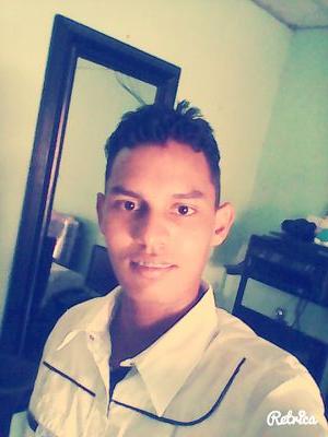 Sigueme y te sigo