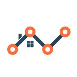 Realty Aid (http://t.co/GYT87d2pNh) takes care of the tasks you don't want to do as a real estate agent so you can focus on closing leads.
