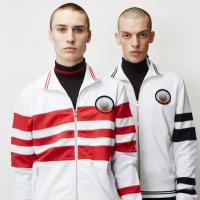 Baartmans & Siegel (@baartmanssiegel) 's Twitter Profile Photo