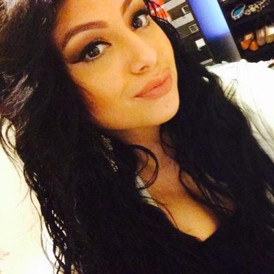 Jessssixoxo's profile picture. I do what i wanna do, i say what i wanna say.
Ig: Jessssixoxo