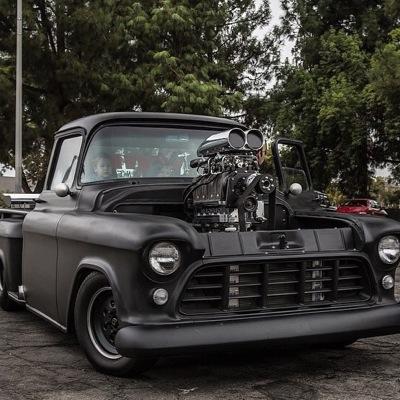 Fatrolls2's profile picture. 