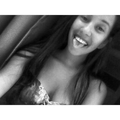 +55011 l snap:naialves l insta:_naialvess