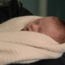 peter jack - @princej48462777 - Twitter