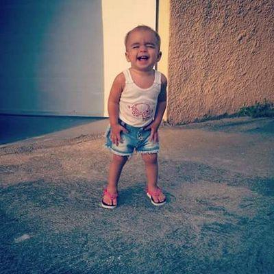 ' Luiz Eduardo amoooor da minha viida , amoor maior , perfeição .... Te amooor Gúde♥♥♥♥♥