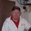 edward coley - @edward2120972 - Twitter