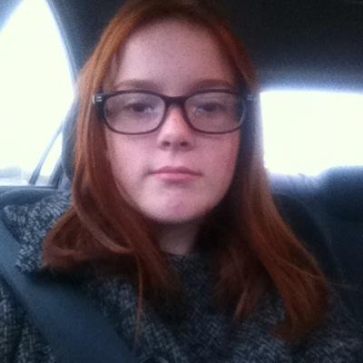 i want to be a youtuber i love shane dawson and avatar the last airbender