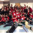 Serena Dunlap - @DunlapSerena - Twitter