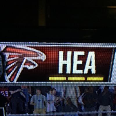 Mut152's profile picture. 