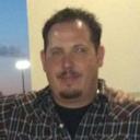 Fred Motley - @fred_motley - Twitter