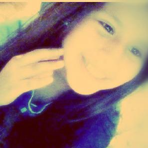 estudio