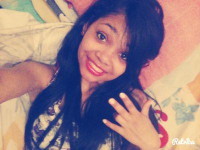 #modelloprofissional