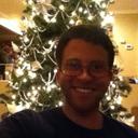 Guy Murray - @HEA307_Guy - Twitter