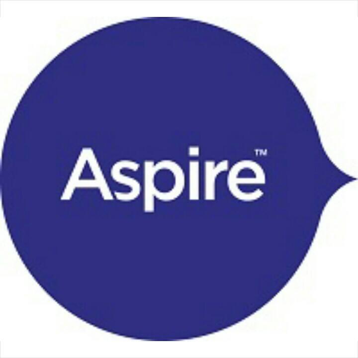 Aspire Hong Kong