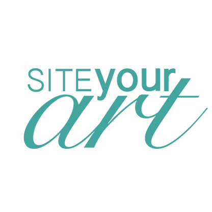 siteyourart's profile picture. Super easy setup websites for actors, artists, creatives. Currently only £5 per month for new signups. http://t.co/jHw9lzmrpl