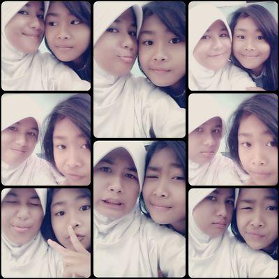 Galuh Hermasta
