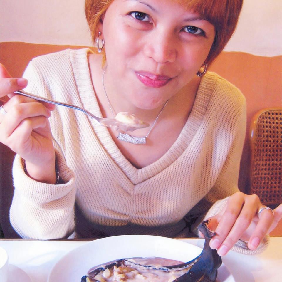 Ultraspice's profile picture. Whisper-level Pablo fan 🌭 A loyal freezer hotdog quietly cheering from the corner📣🤍(Former Curator at Getty Images. Top iStock/Getty Images Ambassador 2016.)