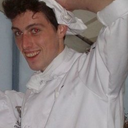 Patrick Zagorski - @tobiaszeroleth - Twitter