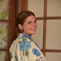 Malgorzata Gazda (Gosia) (@gazdamalgorzata) 's Twitter Profile