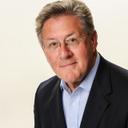 David Patterson - @dpattersongroup - Twitter