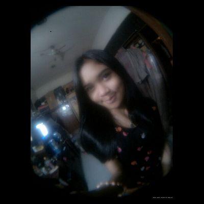 Doraemon{♥} | Path: ainun putri | Line/ig: ainunptr | AmyKurniawan❤