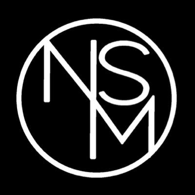 WeAreNSM Profile Picture