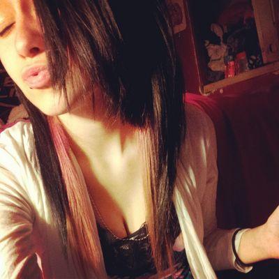 ♡♥SHES MINE BACK TF UP ☆★we dont drive the same whipes fuk de same bitch cuz theres levels 2 this shit☆★