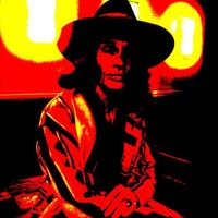 Leviathan-001 (@kaijinsolo) 's Twitter Profile Photo