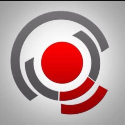 PS4 COD Tournament service based in the EU| Tournaments on Monday and Wednesday| League Details soon| Powered by:| Run by @TSSClan