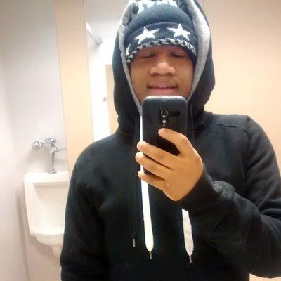 thottttttytt's profile picture. 