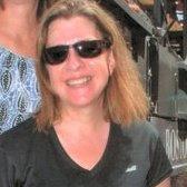 LaurieBHam's profile picture. Native #Vermonter living on #CapeCod. Proud wife and mother. Alumni of #Newhouse at #SyracuseUniversity. Avid fan of #SUOrange and all #Boston sports teams.