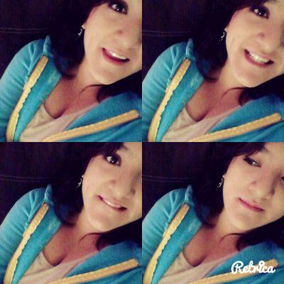 always PDC