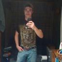 Aaron Bradford - @arronbradford97 - Twitter