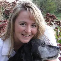 Donna Curtin is querying! (@dcurtindvm) 's Twitter Profile Photo Donna Curtin is querying! (@dcurtindvm) 's Twitter Profile Photo