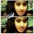 milagrorea777's profile image