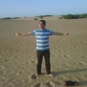 AjrPerdomo (@Ajrperdomo) Twitter
