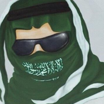 اعيش أجمّل مراحل عُمري (١٩٨٦م) أب لـ خمسة جواهر ثمينات ليس كُل ما اُغرد به يُترجم أحاسيسي . (#تابعني = أتابعك ) #التغريد آلي