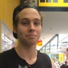 hemmingsrebel's profile picture. vivendo