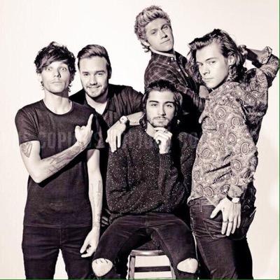 ✨FREE FOLLOW✨
✨ if you please follow @aannaazep ✨
we Directioners have to stick together