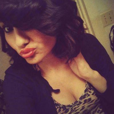 ddelgado124's profile picture. 