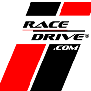 RaceDrive Profile Picture