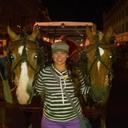 Dana Connolly - @connolly_dana - Twitter