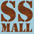 SSMallAberdeen's profile image