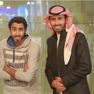 سبحان الله وبحمده❤❤ تابعني اتابعك❤❤تحذفني احذفك والفلو ابو نص دقيقه خله لك