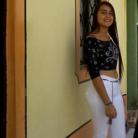 Y Ya Tenemos Un Angelito En El Cielo #Ovejito  ∞✝                                                    Te Adoro #24 ♡