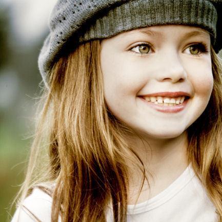 The boss of the Masen household. {{RP | AU | Storyline}}