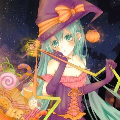 マクロ専用アカウント。 誰でもフォロー。 コンピューターなどに関する質問があればDMしてください。モンスト＆パスドラチートしてます。気になる方は〜DM〜。