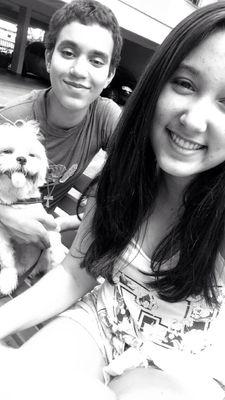 android01go's profile picture. 