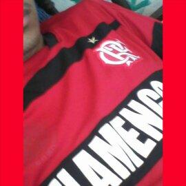 FLAMENGO❤❤
sigo de volta