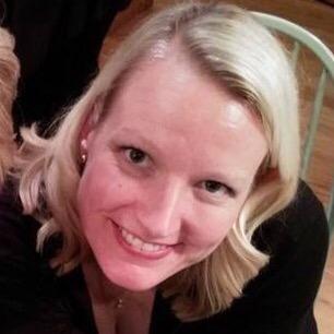 Profile Picture of Alyson Sustar Scott (@AlysonScott) on Twitter