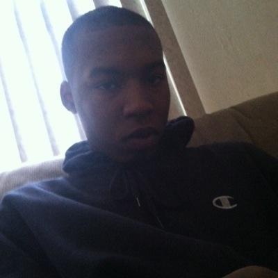 selfmadeeboss_'s profile picture. yrnmg 

http://t.co/pSDZ2dwr3O